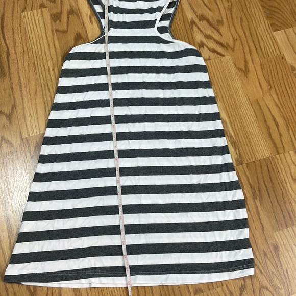 Fighting Eel Tank - Picture 5 of 7